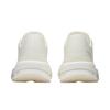 On Cloudrise Cycl N-Slip Wear-Resistant Low-Top Casual Running Shoes Women sneaker Off-White 3WE10600481