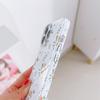 All-inclusive Film Phone Case Cartoon Fashion Design Hard Shell Full Cover Camera Protection Case for Samsung Xiaomi Poco Redmi Infinix Tecno