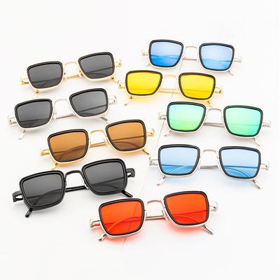 Gözlük ve Aksesuarları – Güneş Gözlüğü