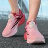 Unisex – Sneakers