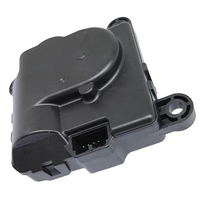 5104879AA Ενεργοποιητής Πόρτας Μίξης Θερμοκρασίας Θέρμανσης A/C για 1999-2002 Dodge Ram 1500 2500 3500