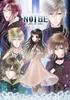 NOISE of Regular Version ~voice Snow~