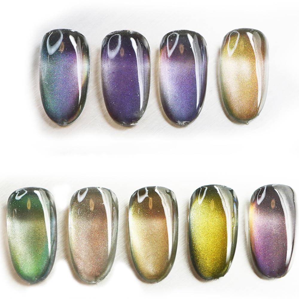 

кружка частиц pico9D pico9D магнит гель urumag pullmag цвет кружка магнит магнитный гвоздь выбрать Ультратонкий (пожалуйста, хаумеа)