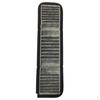 Filtering air Conditioning Cartridge Inlet Vent,Accessories ,Compatible with 217