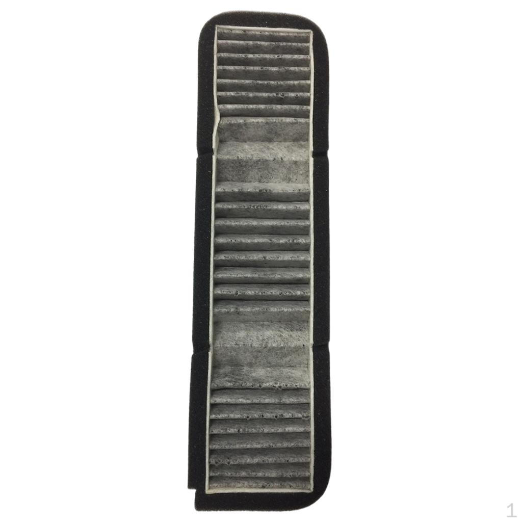 Filtering air Conditioning Cartridge Inlet Vent,Accessories ,Compatible with 217