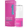 Serum with Ceramides and Zinc Pore Slayer Glowify 30 Ml