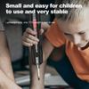 4.2V Rechargeable Electric Screwdriver  Compact Household Screwdriver Set  Multi-Function Power Tool