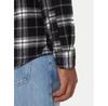 Рубашка Tommy Jeans DM0DM22024