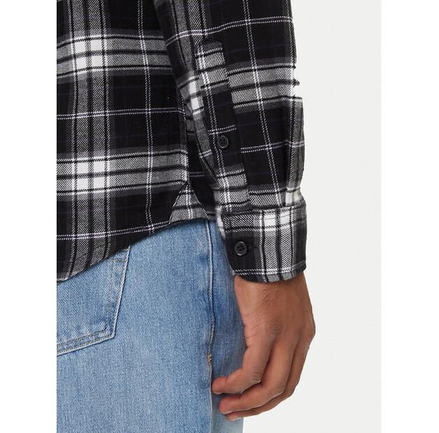Рубашка Tommy Jeans DM0DM22024