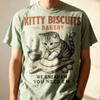 Tops – T-Shirts