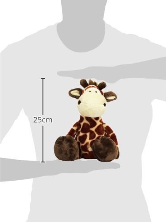 NICI (Niki) [Wild Friends 22] Giraffe Classic 35cm
