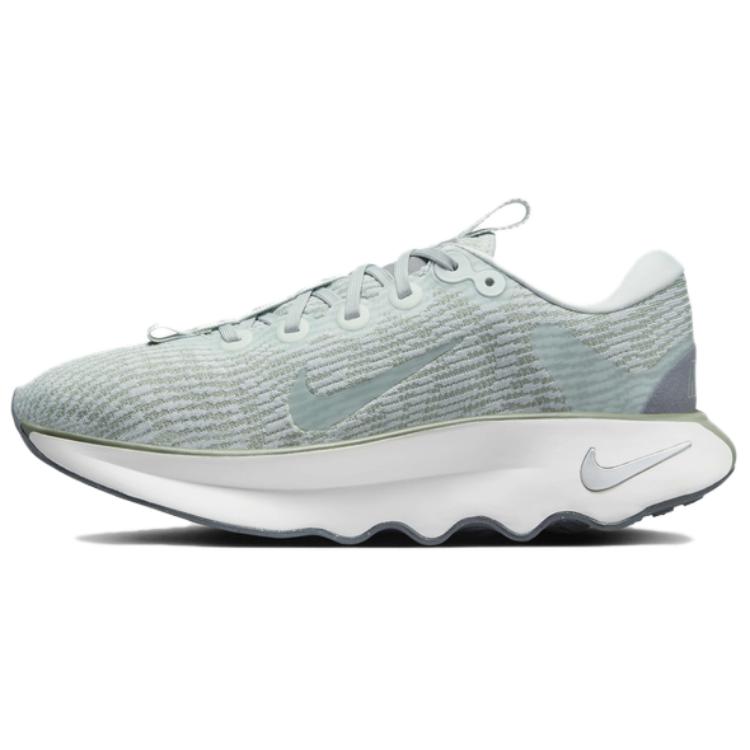 

new Nike Motiva Jade Horizon Women s 37.5