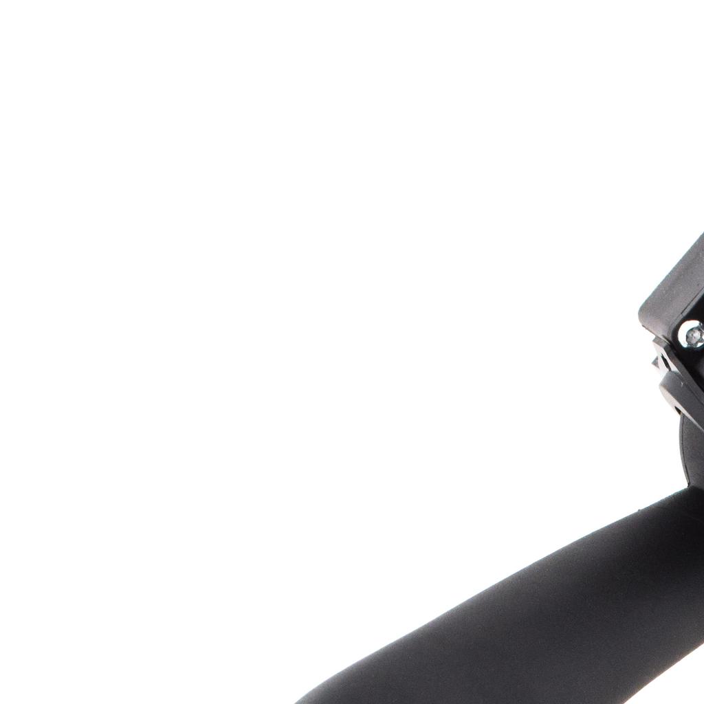 VW Golf PLUS 05-13 Licht- und Blendschalter