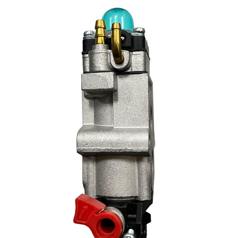 OEM Carburetor 15004-0708 for Kawasaki TJ45 TJ45E TJ045E KBH45A KBL45A KBH45B KBL45B 2-Stroke Brushcutter