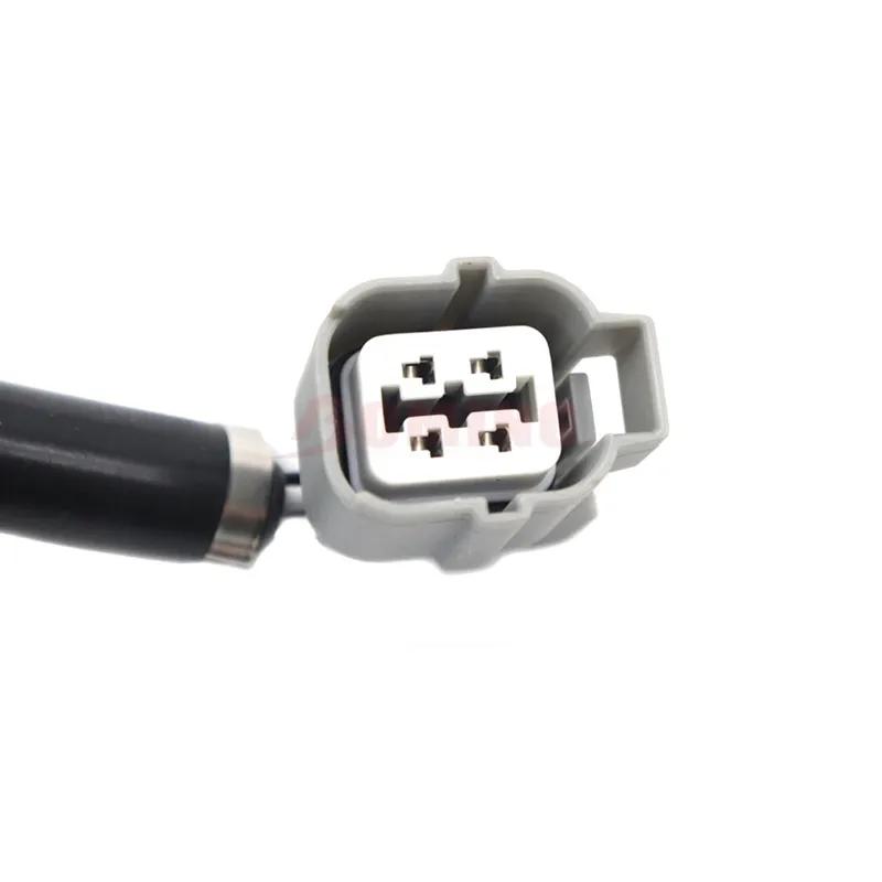 36532-PWA-G01 Car Air Fuel Sensor O2 Oxygen Lambda Sensor For Honda FIT JAZZ CITY 36532PWAG01 36531-PWA-G51 36531-PWA-G52  New