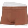 Guess Men S Blue Green Droze Underwear 3 pieceS Set  Soemdr993 