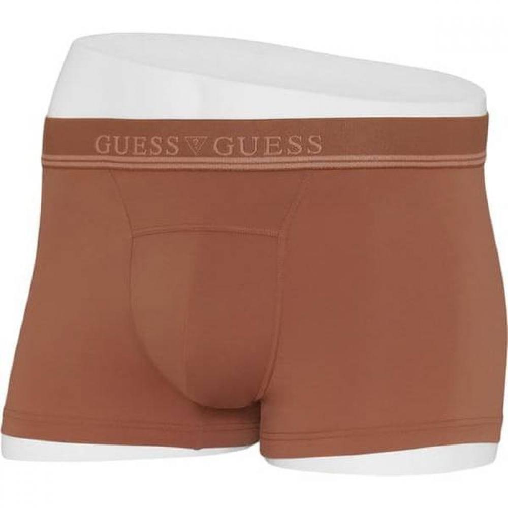Guess Men S Blue Green Droze Underwear 3 pieceS Set  Soemdr993 