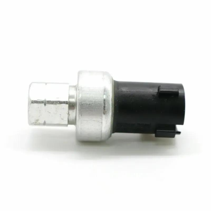 Air Conditioner Pressure Transducer Sensor for Chrysler 200 300 Aspen Dodge Avenger Caliber Durango Ram Jeep Liberty 05174039AB