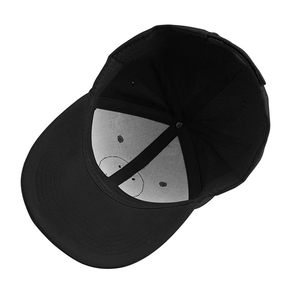 Canvas Sun Hats Adjustable for Head Strap Sports Action Camera For -DJI Osmo