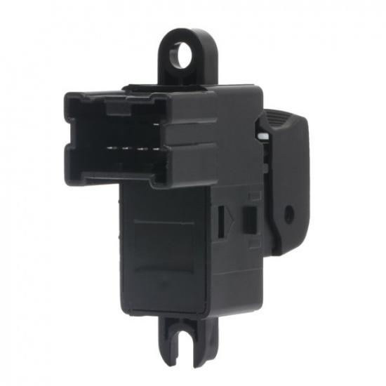 Rear Window Switch For Nissan 2005- Frontier 2.5L 2005-2012 Pathfinder 4.0L