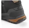 Calzado unisex – Zapatos de trekking