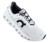On Running Cloudmonster - Men's Running Shoes Sneakers All-White 61.98434 ORIGINAL