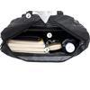 Square Nylon Postman Bag Japanese Style Casual Messenger Bag Single Shoulder Bag  Streetwear