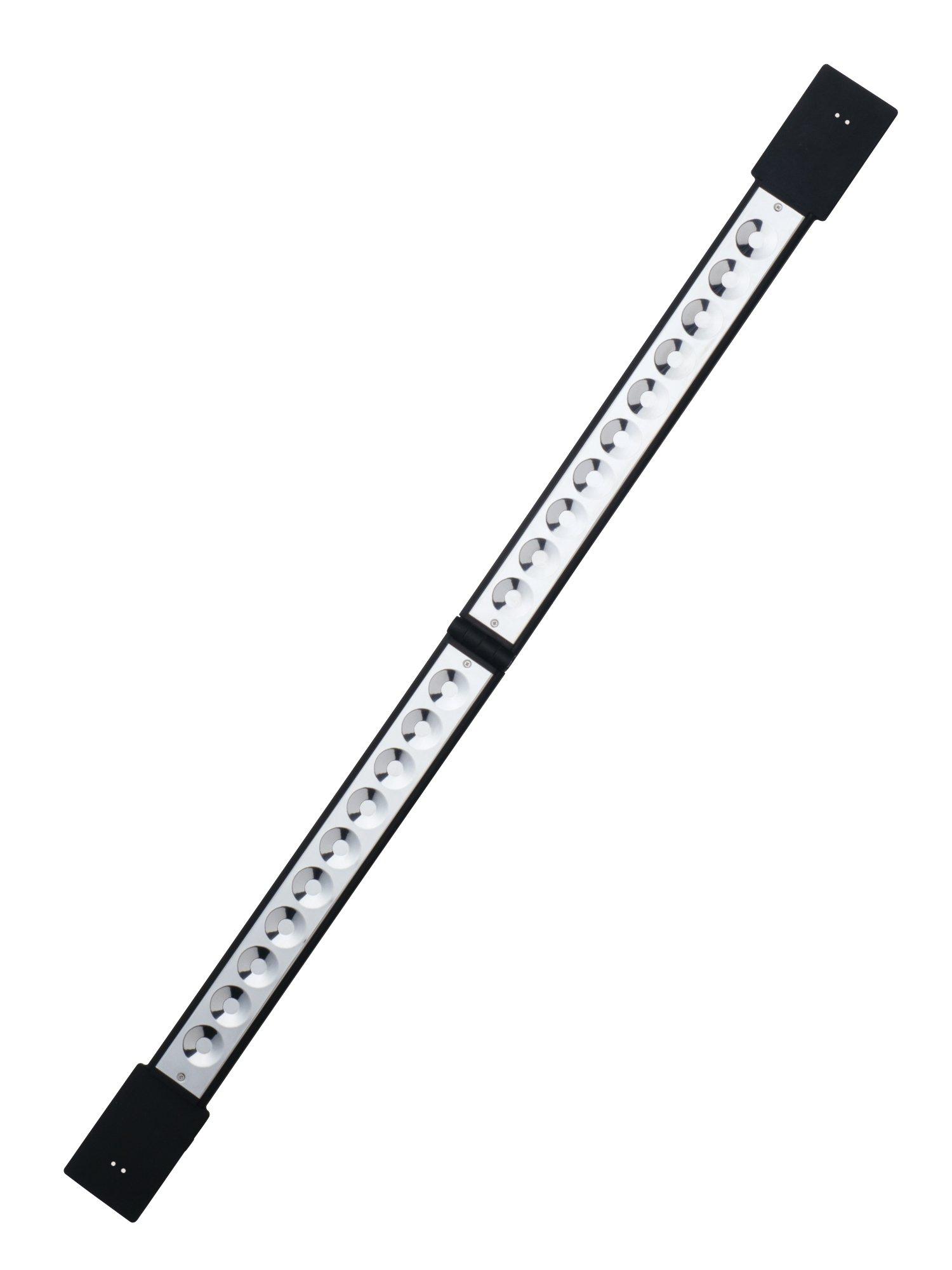 

Daiichi Seiko Ultra Magnet L-20 серебряный