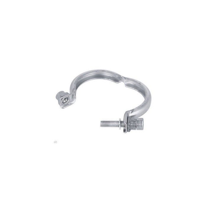 

Хомут для клапана EGR PSA 1.4 1.6 hdi 16283J 16283.J