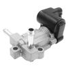 Car Idle Control Valve For Toyota Tacoma 2.4L 2.7L 2000-2004 136800-1440 22270-75050 22270-75051 2227075051