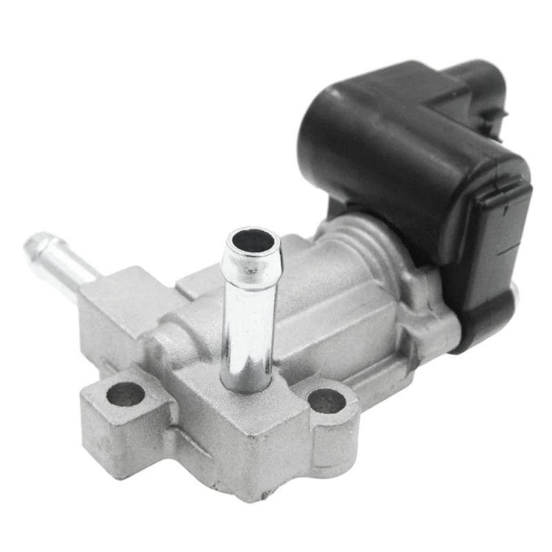 Car Idle Control Valve For Toyota Tacoma 2.4L 2.7L 2000-2004 136800-1440 22270-75050 22270-75051 2227075051
