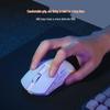 DAREU A950Air Pro Triple-Mode Lightweight Gaming Mouse