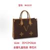 Sacs Sac à bandoulière mode Sac bandoulière classique Sac à main pour les trajets Sac femme Sac à cosmétiques