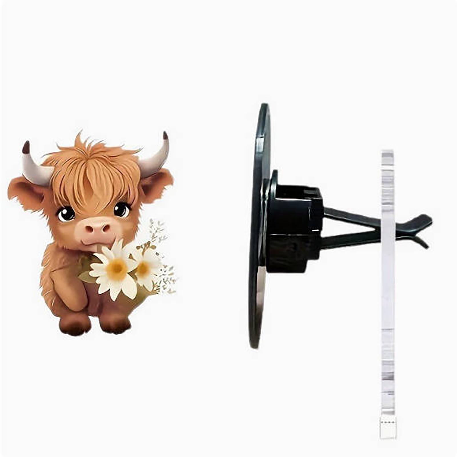 

7-inch Desktop Set, Rugby Porch Costume, Magnetic Keychain Statue Set One Size коричневий