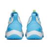 Anta Light Cavalry 7 Textile, Synthetic Leather Cushioning Slip Resistant Abrasion Resistant Low Top A Flash Bubble 112221606-1