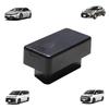 TJ Noah Voxy 90 Series Car Speed Door Lock, OBD, Car Speed Linking, Prius