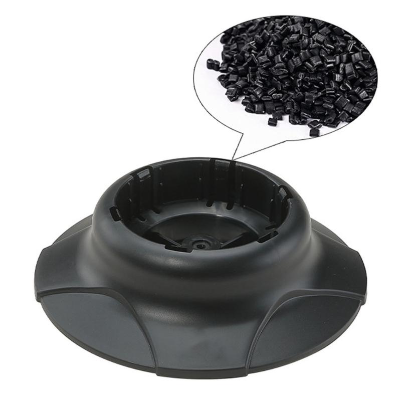 Portables Gas Canister Support Base Fuels Tanks Stabilizers with Nonslip Base for Gas Tanks Storage Outdoors