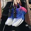 Red Rabbit 8PRO Running Shoes Outdoor Sports Casual Shoes Lightning 5.0 Men's and Women's High Quality Double Mesh Carbon Board Running Shoes