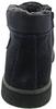 Bugatti Lace-up Boots Blue