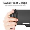 NEW  for Switch Gamepad NS Palmer Grip Handle Plug and Play S Fast Ship Grip Handle Handle Non-slip Handle Bracket