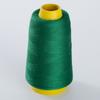 Sewing Machine Thread Pagoda Line Overlocking Thread For Machine Hand Embroidery 1300 Yard Each Spool 100 Polyester Durable