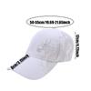 Chinese Style Dragon Pattern Baseball Hat For Men And Women Versatile National Tide Cap Hip Hop Hip Hop Skateboarding Cool