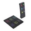 Key Finder Wireless Loud Sound 15?30m 433.92MHz Key Locator with 1 Transmitter 6 Receiver for TV