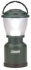 COLEMAN 4D LED Camping Lantern
