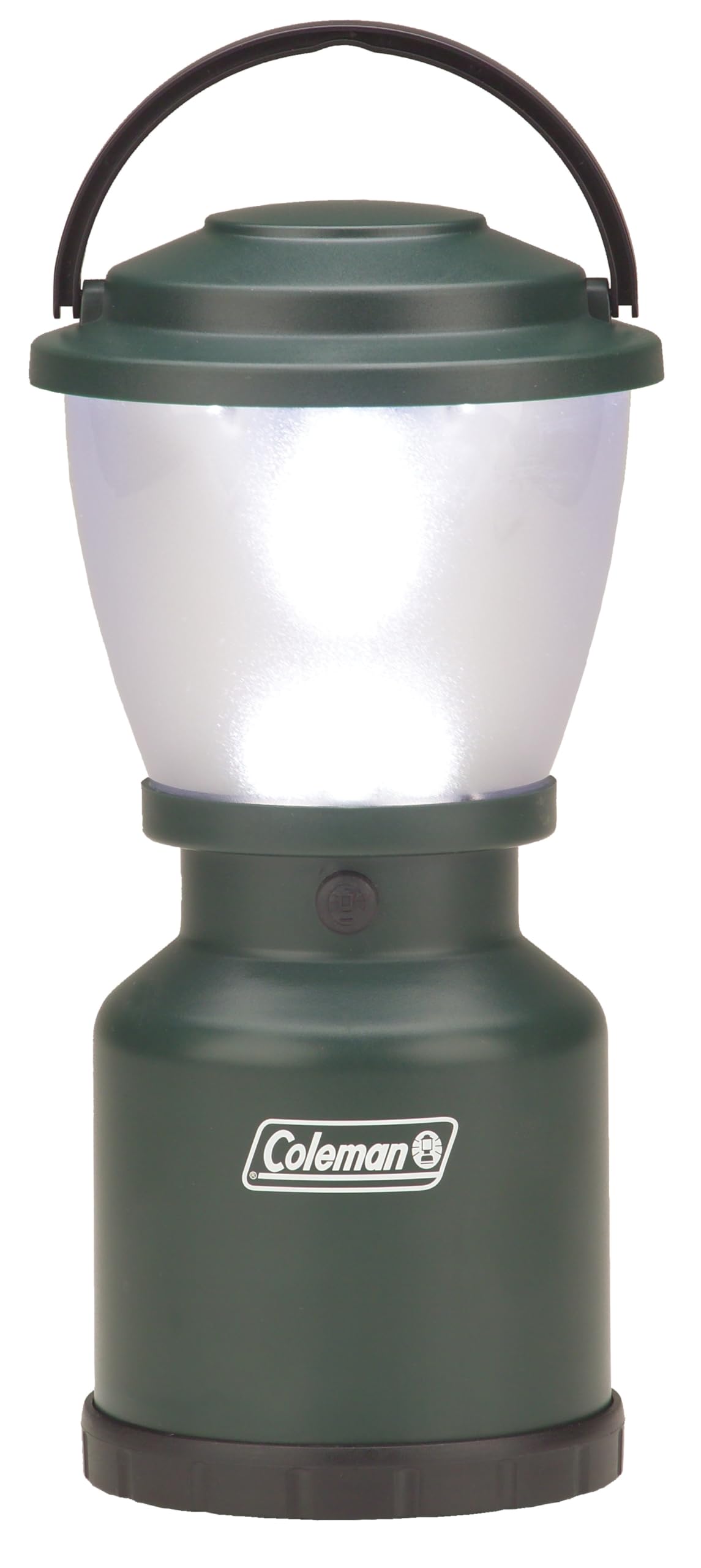 

Coleman 4D LED Camping Lantern