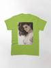 June Carter Cash Sublime Gia Carangi Classic T-Shirt