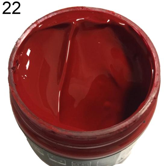 Restore Car Seat Sofa Scratch Couch Shoes Cream Scuffs Leather Repair Filler Kit