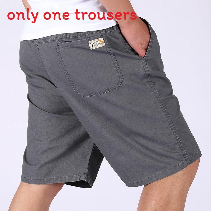 Tk Japanese Straight Fit Cargo Shorts With Multipockets For Summer Casual Wear
