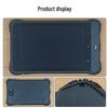 Chenxiang 8-inch Android 5G Rugged Industrial Tablet (CN version)
