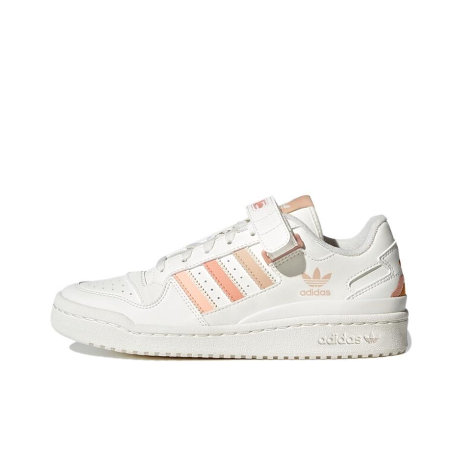 

кроссовки adidas originals FORUM Skateboarding Shoes Women GV8345